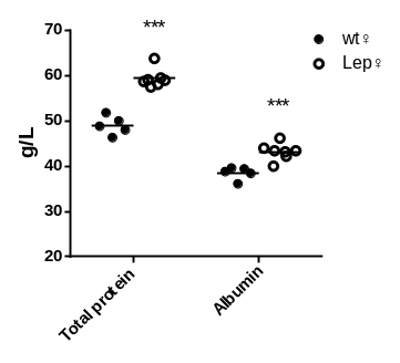 产品细节图片21