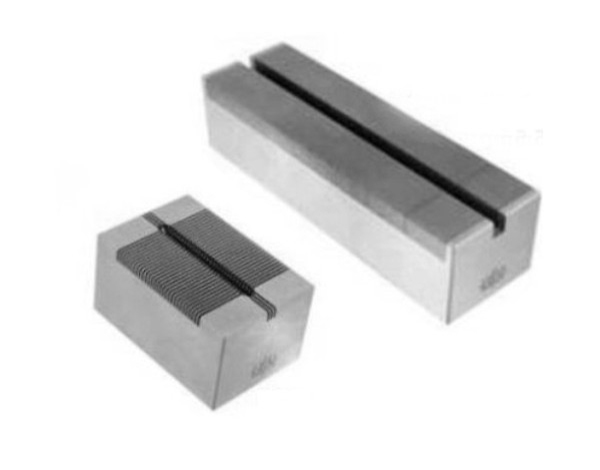 HYB华阳生理学研究器材