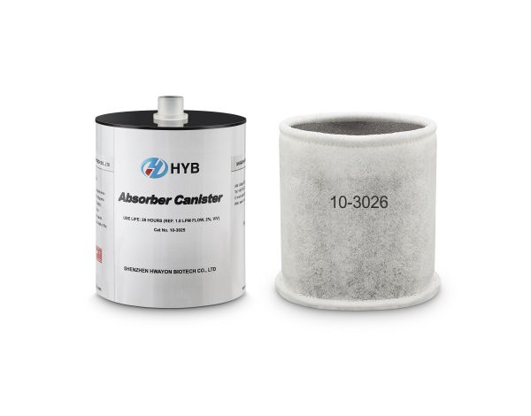 产品细节图片21