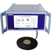 显微镜恒温工作台VRT450