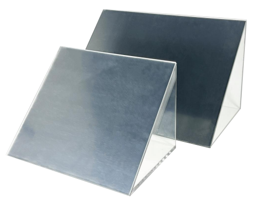 冲孔板测试支架,大小鼠Von Frey实验笼,小动物足底痛觉