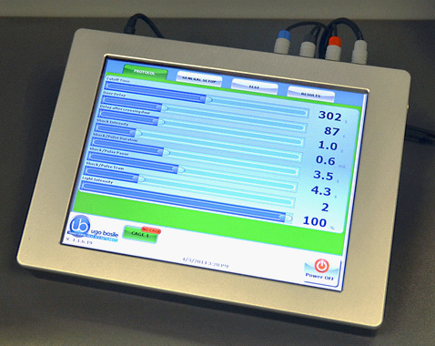 【中国区总代理】UGO大小鼠被动逃避，大小鼠黑白箱 