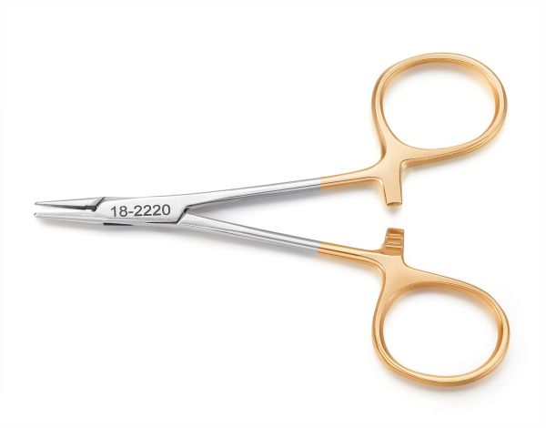 产品细节图片10