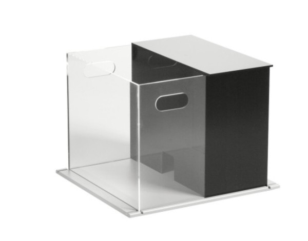 产品细节图片11