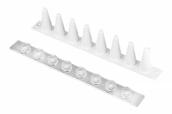 0.1PCR8联管白色-600x400.jpg 产品细节图片2