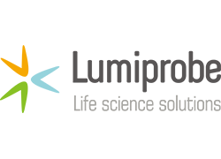 MethylFlash Global DNA Methyla