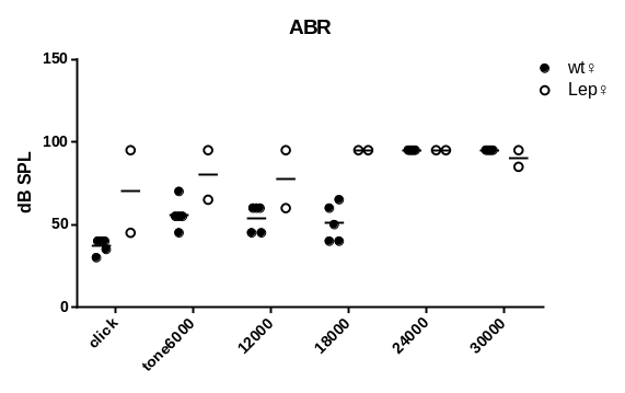 产品细节图片31