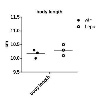 产品细节图片29