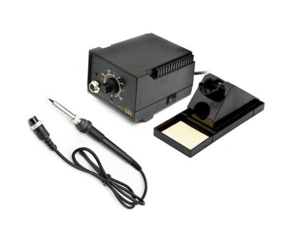 HYB华阳生化实验仪器设备、生化试剂、生化耗材