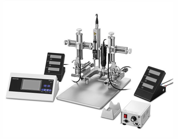 产品细节图片15