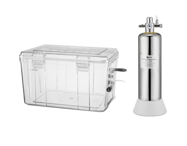 产品细节图片14