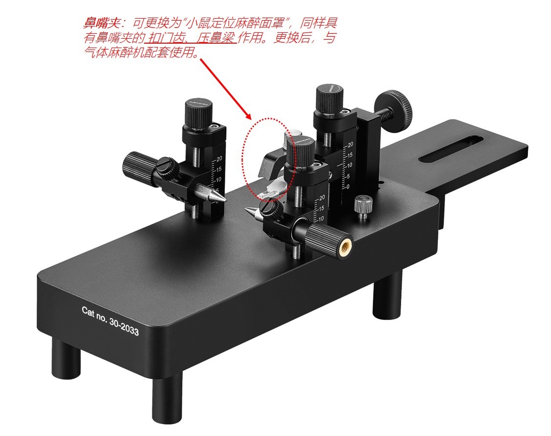 产品细节图片19