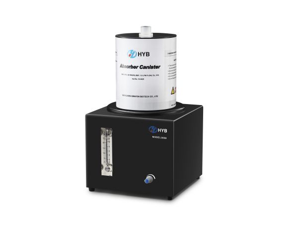 产品细节图片20