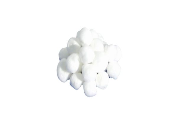 产品细节图片26