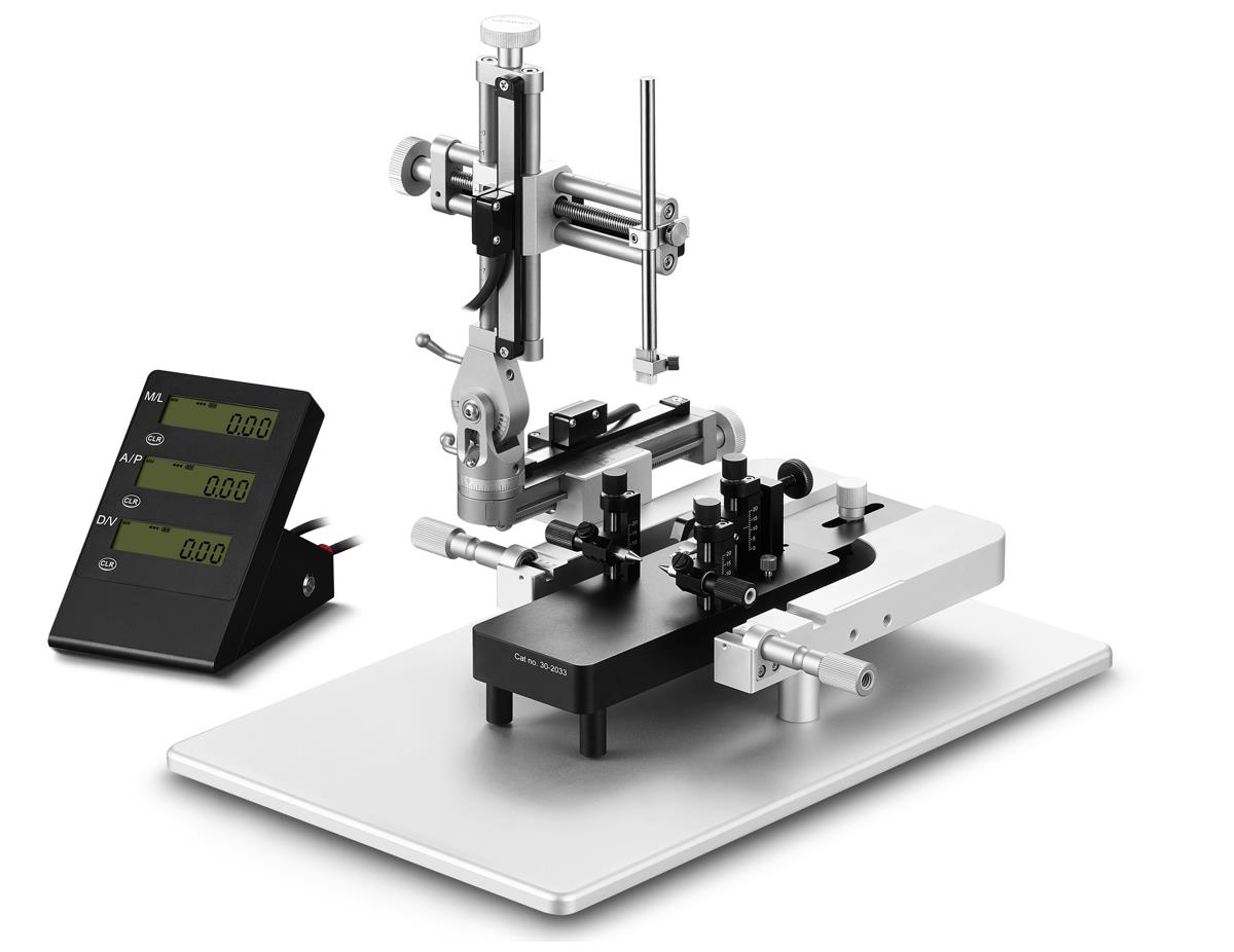 产品细节图片18