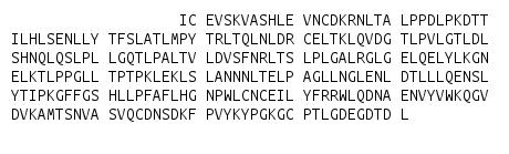 CD42b分子(CD42b)真核蛋白