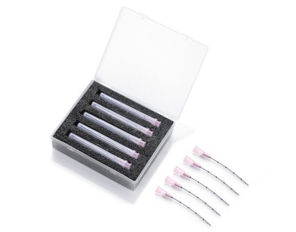 产品细节图片41