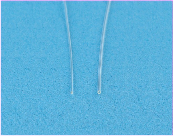 产品细节图片37