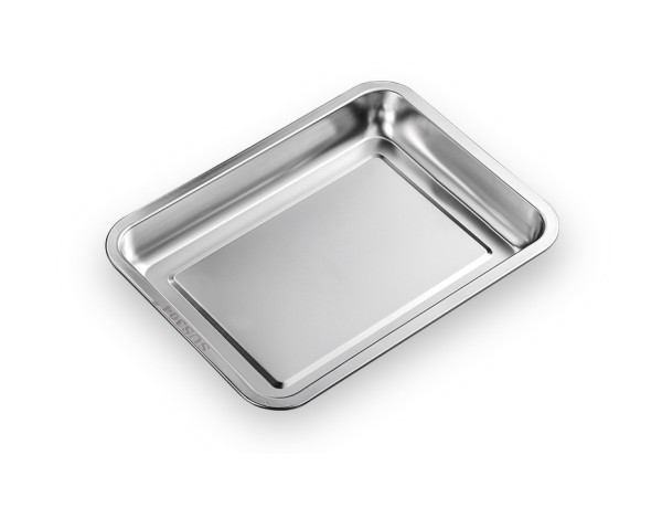 产品细节图片13