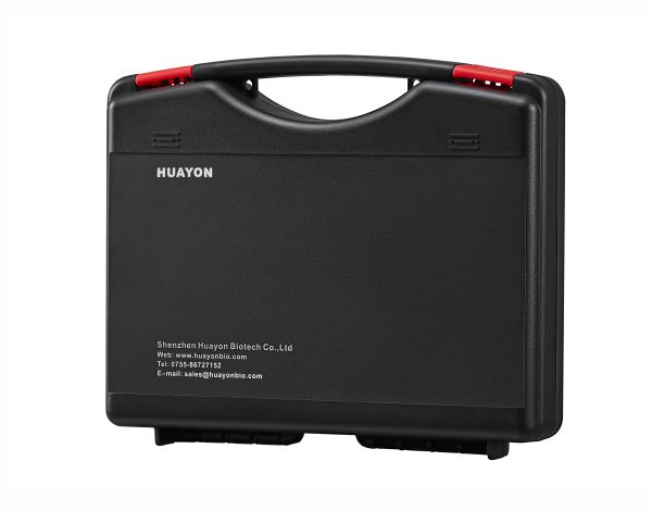 HYB华阳动物手术器械 手术器械包-2