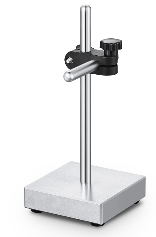 产品细节图片28