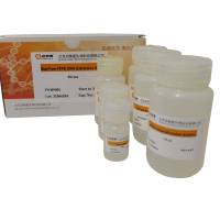 StarPure石蜡包埋样本DNA提取试剂盒