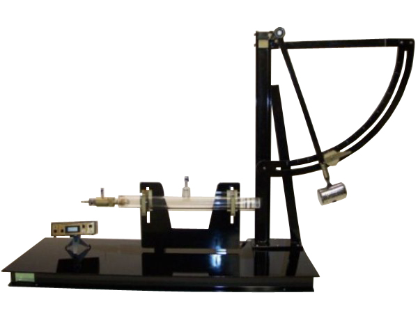 HYB华阳脑科学研究器材-光遗传