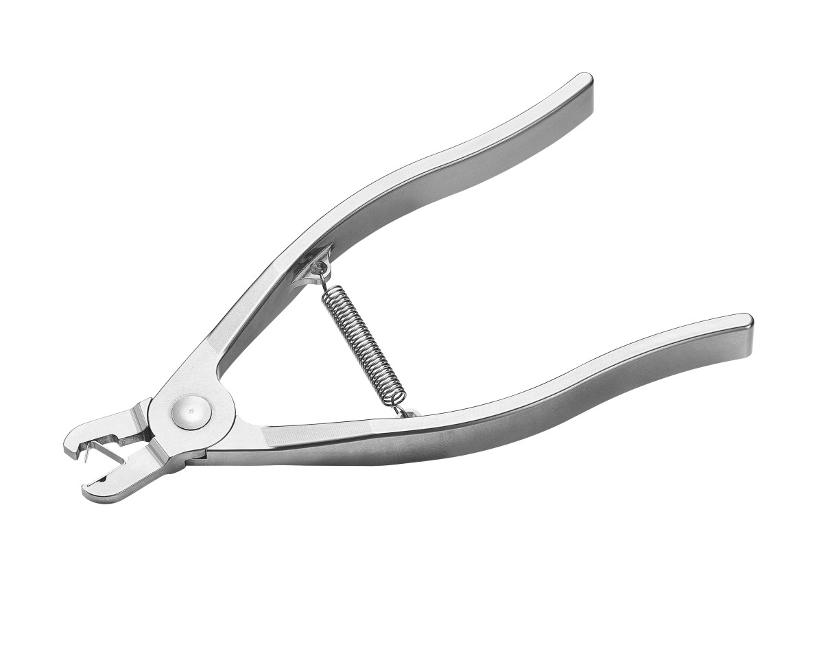 产品细节图片10