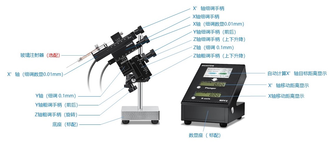 产品细节图片11