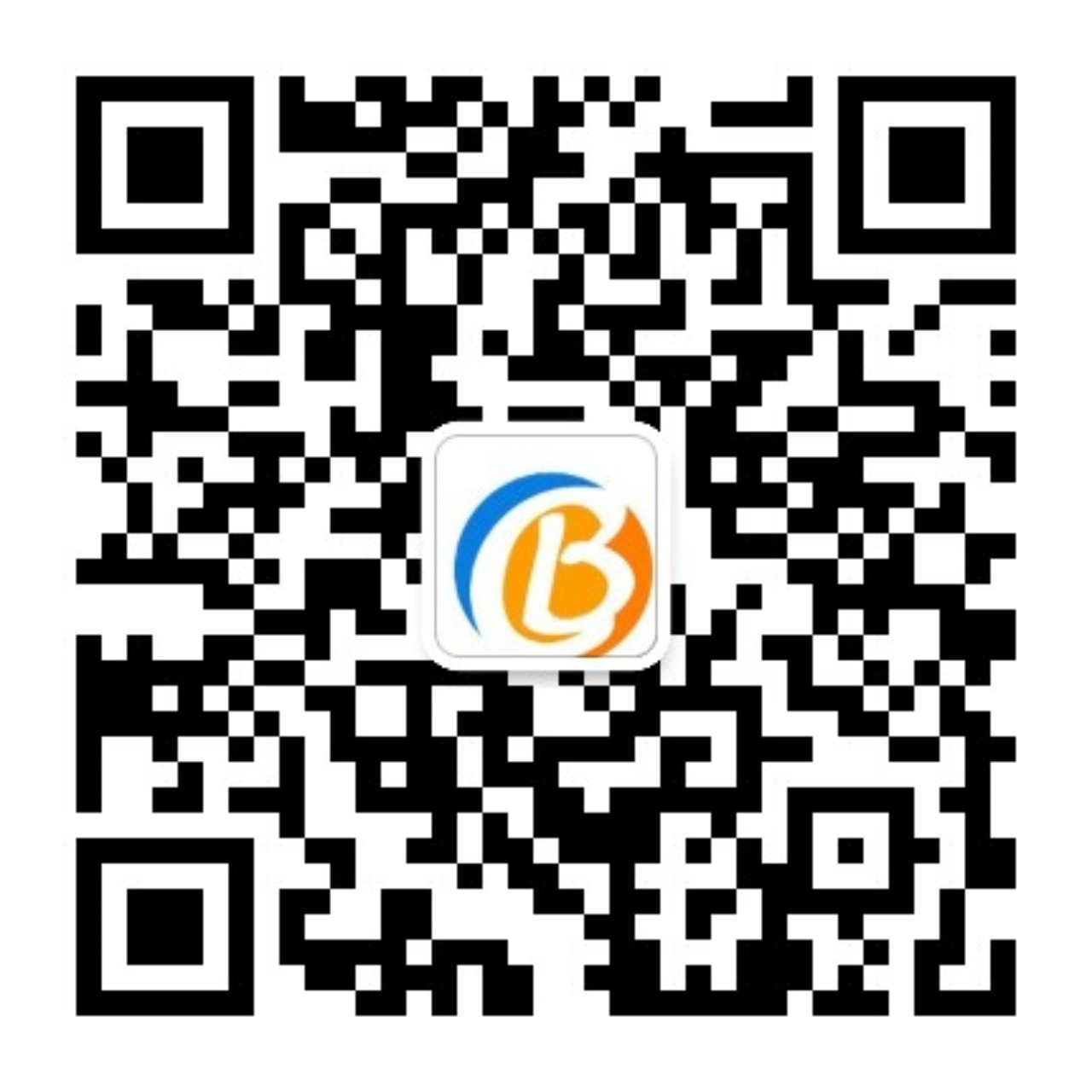 微信二维码-北京百奥创新.jpg