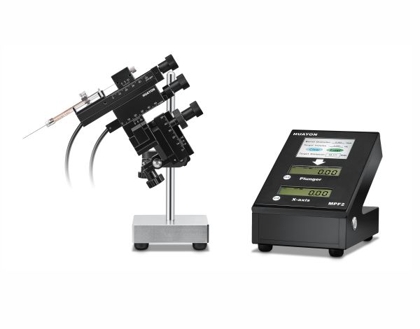 产品细节图片10