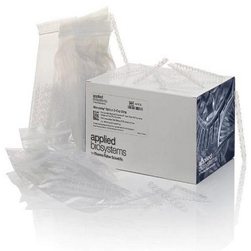 美国ABI进口八联管4316567八连管盖 天津本生