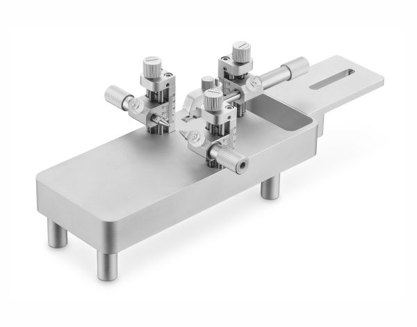 产品细节图片16