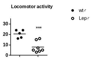 产品细节图片32