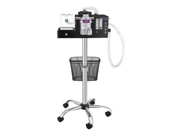 产品细节图片12