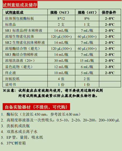 产品细节图片1