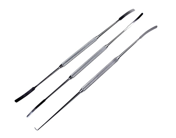 产品细节图片10