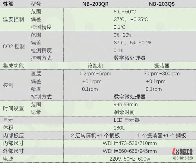 产品细节图片3