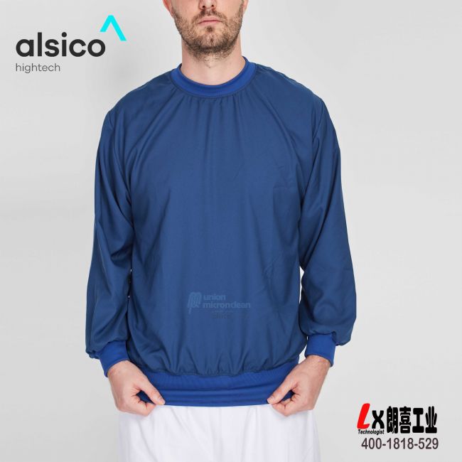 D级洁净区洁净服