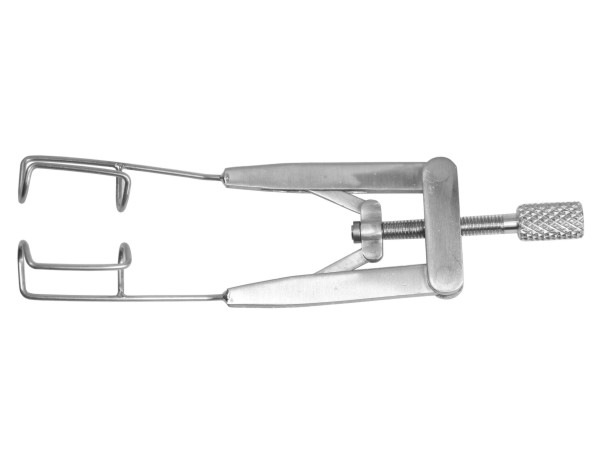 产品细节图片19