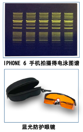 20211013170749_54758.png 20211013170749_54758.png