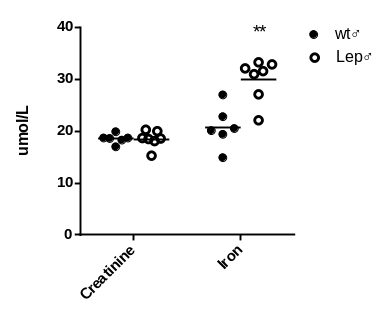 产品细节图片14