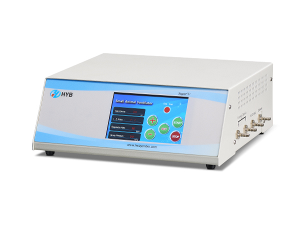 产品细节图片13