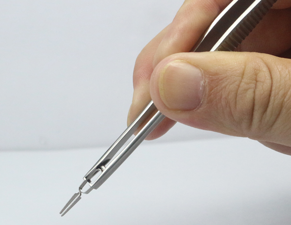 产品细节图片14