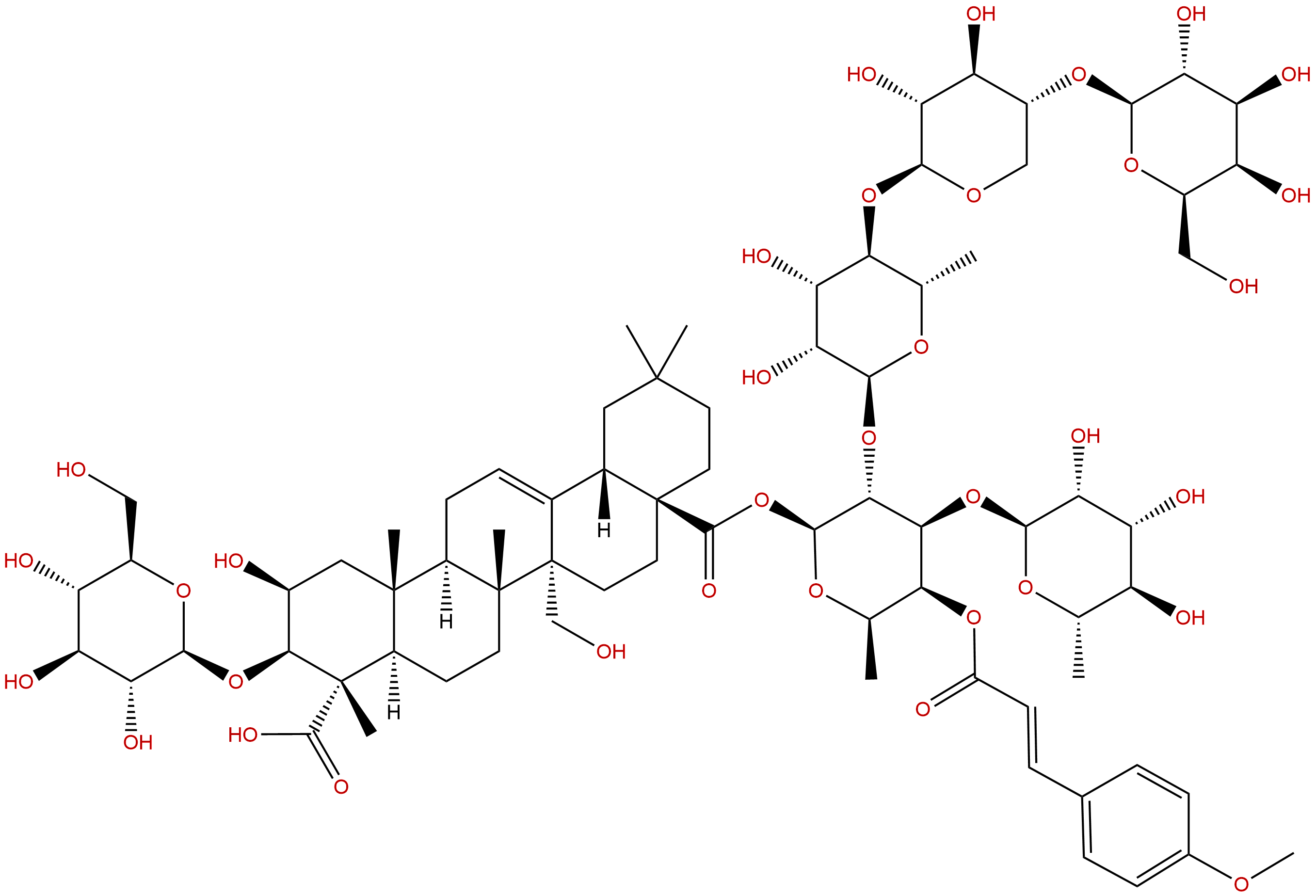 混合核苷片成分图片