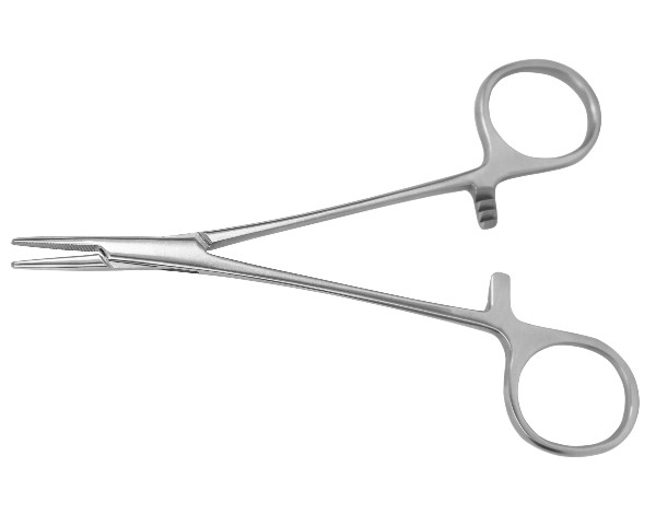 产品细节图片13