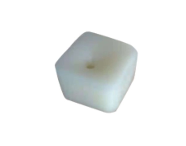 HYB华阳生化实验仪器设备、生化试剂、生化耗材