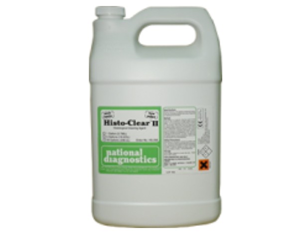 HYB华阳生化实验仪器设备、生化试剂、生化耗材