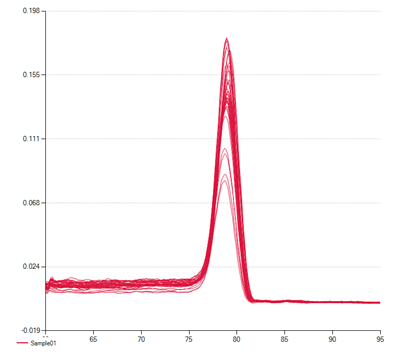 1637048530608776.png 图片.png