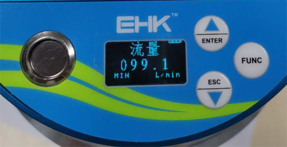 浮游菌采样器流量校准仪-浮游菌采样器校准规范【获取国家专利】